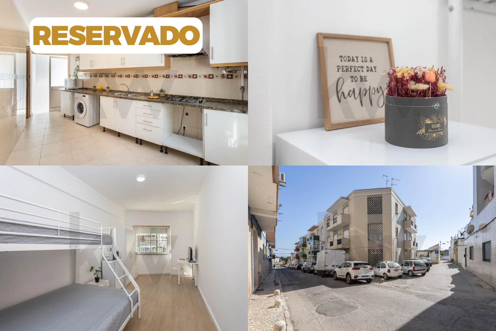 Apartamento T2 - Centro - Montijo Montijo, Montijo e Afonsoeiro