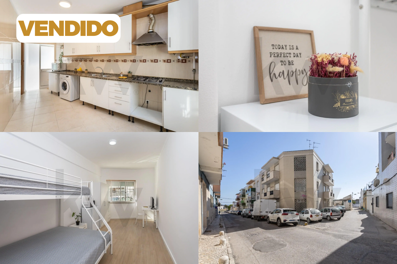 Apartamento T2 - Centro - Montijo Montijo, Montijo e Afonsoeiro